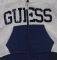  / GUESS KIDS I84G05 K7OF0  / (88.)-(12-18)