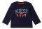   GUESS KIDS I84IO1 KSD20 ...