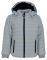  GUESS KIDS I84L02 WAP80  (96.)-...