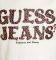   GUESS KIDS J84I15 J1300  (135.)-(7-8 )