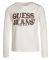   GUESS KIDS J84I15 J1300 ...