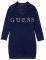 ������ GUESS KIDS J84K10 Z1U30 ������ ����