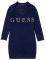 ������ GUESS KIDS J84K10 Z1U30 ������ ����(13...