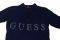  GUESS KIDS J84K10 Z1U30  (135.)-(7-8 )