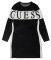  GUESS KIDS J84K20 Z2690 / (135.)-(7-8 )