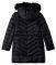ΜΠΟΥΦΑΝ GUESS KIDS J84L11 W7S10 ΜΑΥΡΟ (146ΕΚ.)-(9-10 ΕΤΩΝ) ΜΠΟΥΦΑΝ GUESS KIDS J84L11 W7S10 ΜΑΥΡΟ (146ΕΚ.)-(9-10 ΕΤΩΝ)