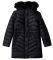  GUESS KIDS J84L11 W7S10  (176....
