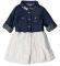  GUESS KIDS K84K05 D3DH0 / (113...