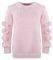  GUESS KIDS K84K06 Z25B0  (96-104E....
