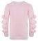  GUESS KIDS K84K06 Z25B0  (105-112E.)-(4-5)