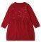  GUESS KIDS K84K16 Z1LJ0  (125-1...