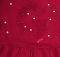  GUESS KIDS K84K16 Z1LJ0  (125-135E.)-(7-8)