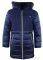 ������� GUESS KIDS K84L05 WAQN0 ������ ���� (...