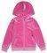  GUESS KIDS K84Q03 K7DZ0 / (10...