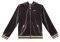  GUESS KIDS K84Q03 K7DZ0  (113-118E...