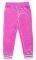  GUESS KIDS K84Q12 K7DZ0 / ...