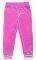  GUESS KIDS K84Q12 K7DZ0 / ...