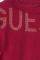  GUESS KIDS K84R02 Z25C0  (88-96.)-(2-3)
