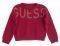  GUESS KIDS K84R02 Z25C0  (96-104E.)-(3-4)