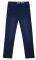  GUESS KIDS L84B00 W9D10  (176...