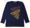 ΜΠΛΟΥΖΑ ΜΑΚΡΥΜΑΝΙΚΗ GUESS KIDS L84I01 K7C10 ΣΚΟΥΡΟ ΜΠΛΕ (157ΕΚ.)-(11-12 ΕΤΩΝ) ΜΠΛΟΥΖΑ ΜΑΚΡΥΜΑΝΙΚΗ GUESS KIDS L84I01 K7C10 ΣΚΟΥΡΟ ΜΠΛΕ (157ΕΚ.)-(11-12 ΕΤΩΝ)