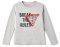   GUESS KIDS L84I01 K2X80 ...