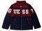  GUESS KIDS L84L02 WAUP0  / (135.)-(7-8 )