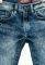 JEANS  GUESS KIDS N84A00 D37A0  (105-112E.)-(4-5)