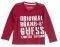   GUESS KIDS N84I07 K7C10 ...