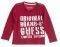 ������� ����������� GUESS KIDS N84I07 K7C10 �...