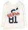   GUESS KIDS N84I23 K7C10 ...