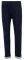  GUESS KIDS N84Q12 K7170 REGULAR FIT...