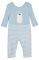   GUESS KIDS P84G13 K7C00  (...