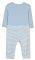   GUESS KIDS P84G13 K7C00  (54-60.)-(0-3 )