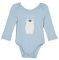   GUESS KIDS P84G13 K7C00  (54-60.)-(0-3 )