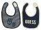   GUESS KIDS P84G21 K7C00 2 (54...