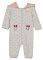  GUESS KIDS S84G04 K7RDD0    (54-60.)-(0-3 )