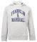 HOODIE FRANKLIN & MARSHALL FMS0092-G59   (152-158 EK.) - (12-13 E)