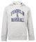 HOODIE FRANKLIN & MARSHALL FMS0092-G59 ΓΚΡΙ ΜΕΛΑΝΖΕ (154-170 EK.) - (14-15 EΤΩΝ) HOODIE FRANKLIN & MARSHALL FMS0092-G59 ΓΚΡΙ ΜΕΛΑΝΖΕ (154-170 EK.) - (14-15 EΤΩΝ)