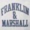 HOODIE FRANKLIN & MARSHALL FMS0092-G59 ΓΚΡΙ ΜΕΛΑΝΖΕ (154-170 EK.) - (14-15 EΤΩΝ) HOODIE FRANKLIN & MARSHALL FMS0092-G59 ΓΚΡΙ ΜΕΛΑΝΖΕ (154-170 EK.) - (14-15 EΤΩΝ)