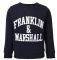  FRANKLIN & MARSHALL FMS0094-178 ...
