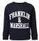  FRANKLIN & MARSHALL FMS0094-178   (116-122 EK.) - (6-7 E)