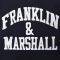  FRANKLIN & MARSHALL FMS0094-178   (116-122 EK.) - (6-7 E)