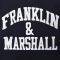  FRANKLIN & MARSHALL FMS0094-178   (140-146 EK.) - (10-11 E)