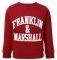  FRANKLIN & MARSHALL FMS0094-933  (116-122 EK.) - (6-7 E)