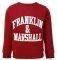  FRANKLIN & MARSHALL FMS0094-933 ...