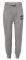  FRANKLIN & MARSHALL FMS0096-G59 ...