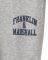  FRANKLIN & MARSHALL FMS0096-G59   (128-134 EK.) - (8-9 E)