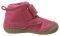 ������� KICKERS SABIO ������ (EU:19)