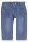 JEANS  3 POMMES 3M22003   (86CM)- (12-18M)